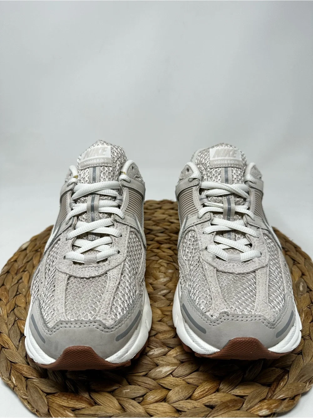 Nike air zoom